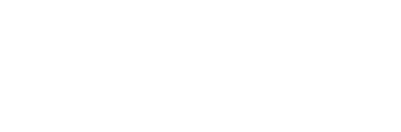 hearo