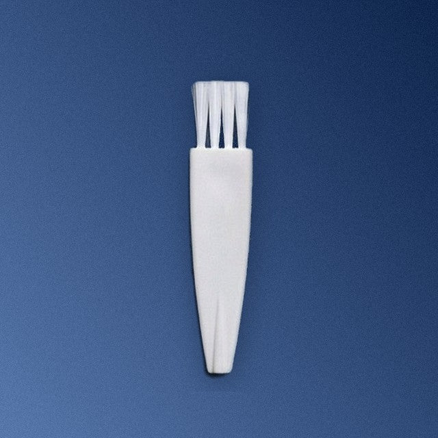 Cleaning Tool